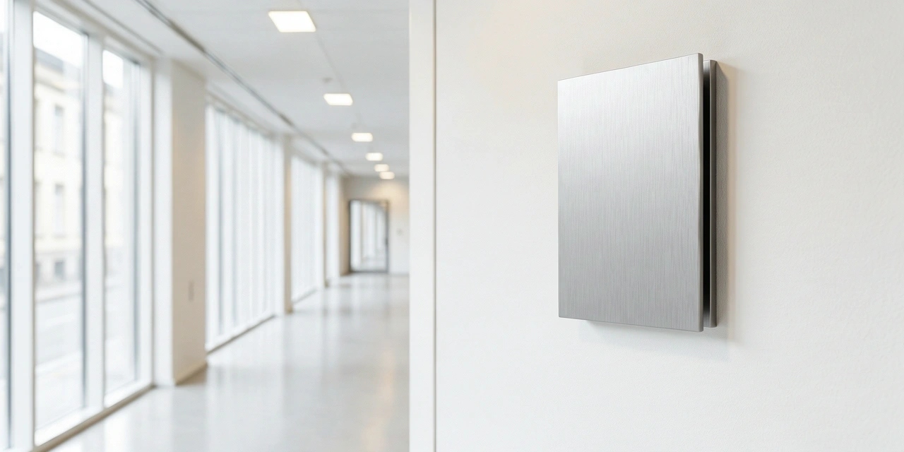 Core Fitness Blog Headquarters