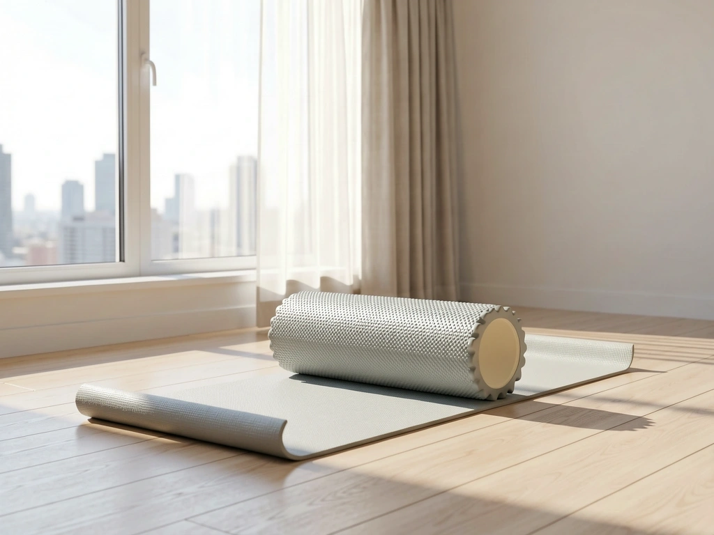 Recovery and wellness motivation