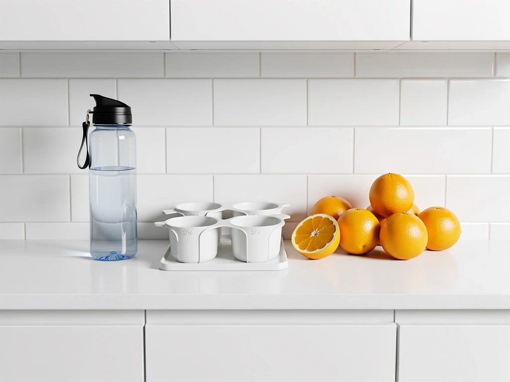 Sustainable habit formation